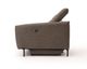 journal standard Furniture | SHEFFIELD RECLINING SOFA GY 2nd �����ե�����ɥꥯ�饤�˥󥰥��ե� ���졼