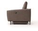 journal standard Furniture | SHEFFIELD RECLINING SOFA GY 2nd �����ե�����ɥꥯ�饤�˥󥰥��ե� ���졼