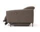journal standard Furniture | SHEFFIELD RECLINING SOFA GY 2nd �����ե�����ɥꥯ�饤�˥󥰥��ե� ���졼