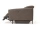 journal standard Furniture | SHEFFIELD RECLINING SOFA GY 2nd �����ե�����ɥꥯ�饤�˥󥰥��ե� ���졼