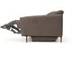 journal standard Furniture | SHEFFIELD RECLINING SOFA GY 2nd �����ե�����ɥꥯ�饤�˥󥰥��ե� ���졼
