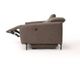 journal standard Furniture | SHEFFIELD RECLINING SOFA GY 2nd �����ե�����ɥꥯ�饤�˥󥰥��ե� ���졼