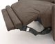 journal standard Furniture | SHEFFIELD RECLINING SOFA GY 2nd �����ե�����ɥꥯ�饤�˥󥰥��ե� ���졼