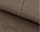journal standard Furniture | SHEFFIELD RECLINING SOFA GY 2nd �����ե�����ɥꥯ�饤�˥󥰥��ե� ���졼