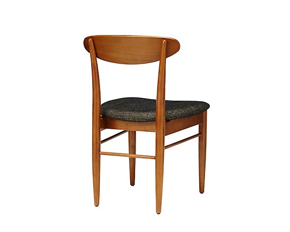 ACME Furniture | TRESTLES CHAIR �ȥ�å��������