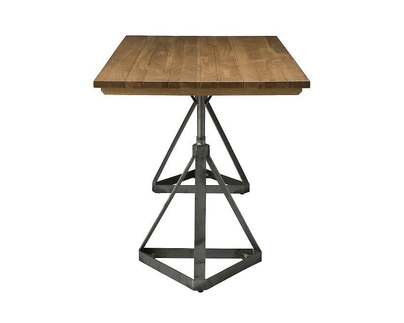 journal standard Furniture | BOND WORK TABLE �ܥ�ɥ���ơ��֥�