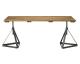 journal standard Furniture | BOND WORK TABLE �ܥ�ɥ���ơ��֥�