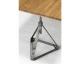 journal standard Furniture | BOND WORK TABLE �ܥ�ɥ���ơ��֥�