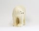 Lisa Larson | Skansen POLAR BEAR [L] ꥵ顼 ݡ٥