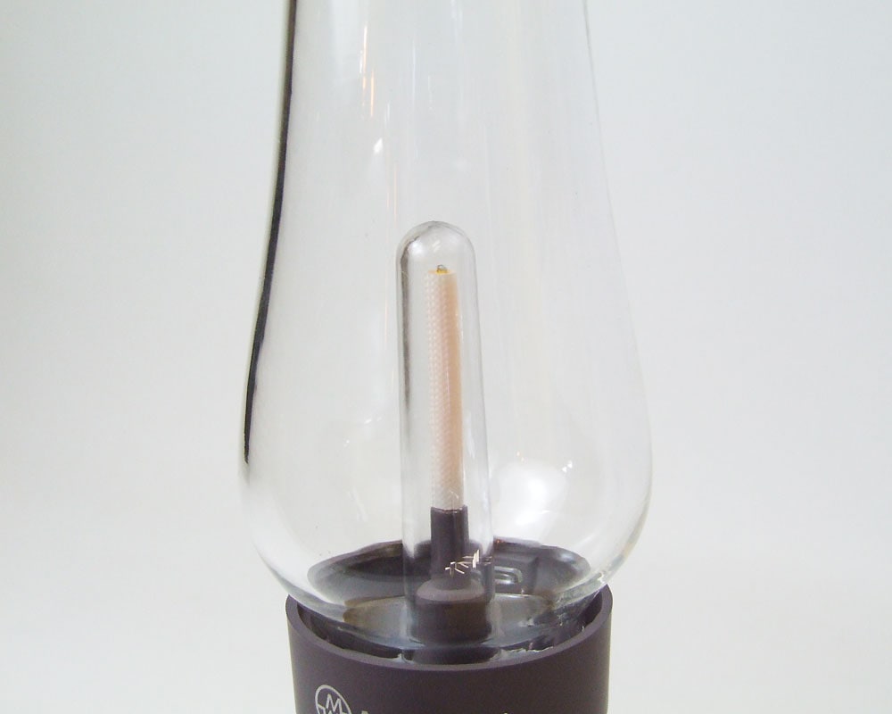 MoriMori | LED Lantern Speaker [4color] LED 󥿥󥹥ԡ