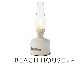 MoriMori | LED Lantern Speaker [4color] LED 󥿥󥹥ԡ