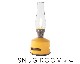 MoriMori | LED Lantern Speaker [4color] LED 󥿥󥹥ԡ