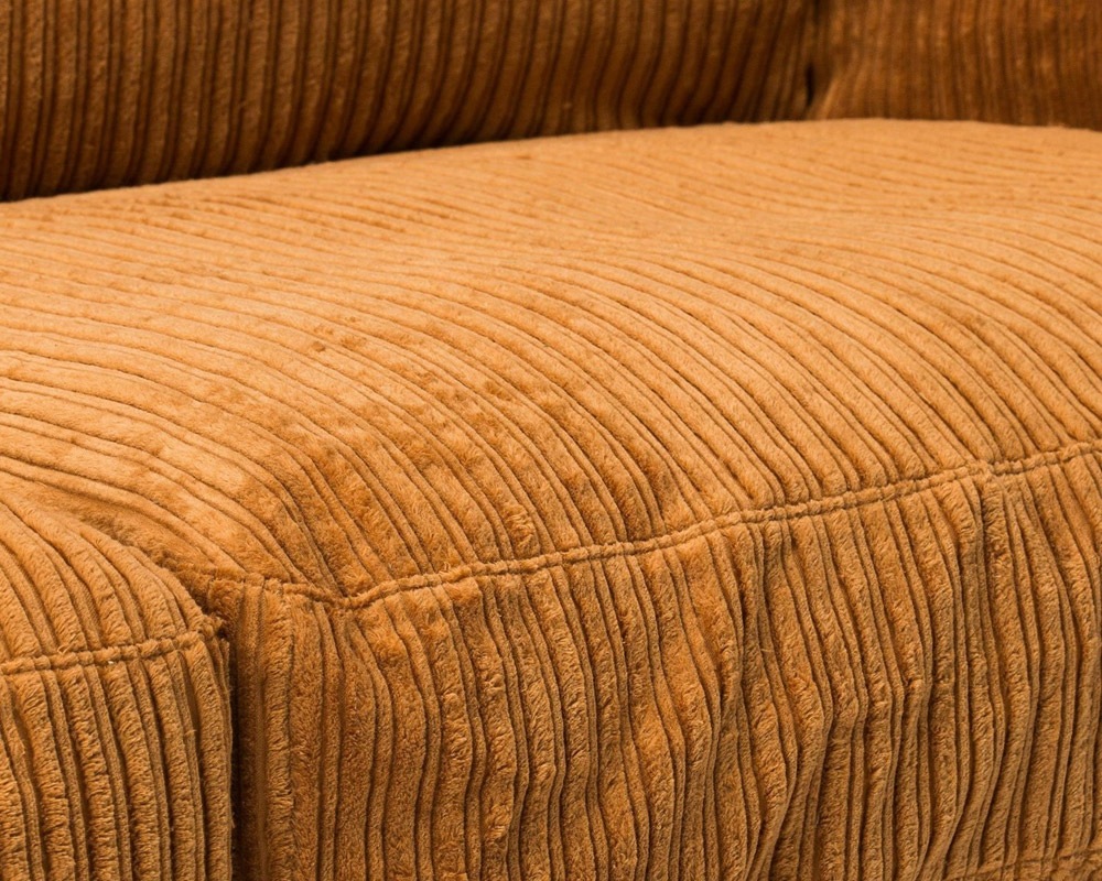 ACME Furniture | CORONADO SOFA corduroy [2size/2color] ʥɥե ǥ
