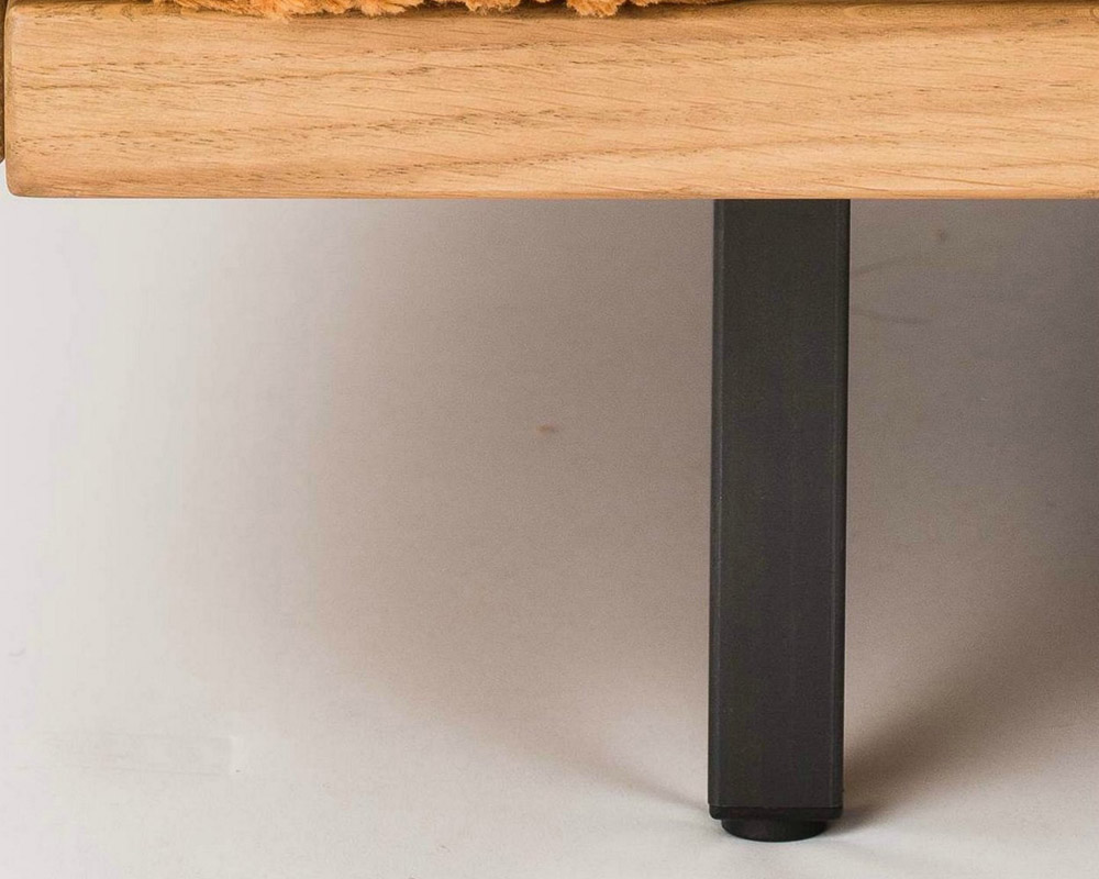 ACME Furniture | CORONADO SOFA corduroy [2size/2color] ʥɥե ǥ