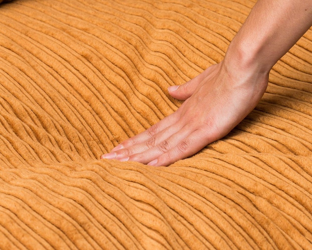 ACME Furniture | CORONADO SOFA corduroy [2size/2color] ʥɥե ǥ