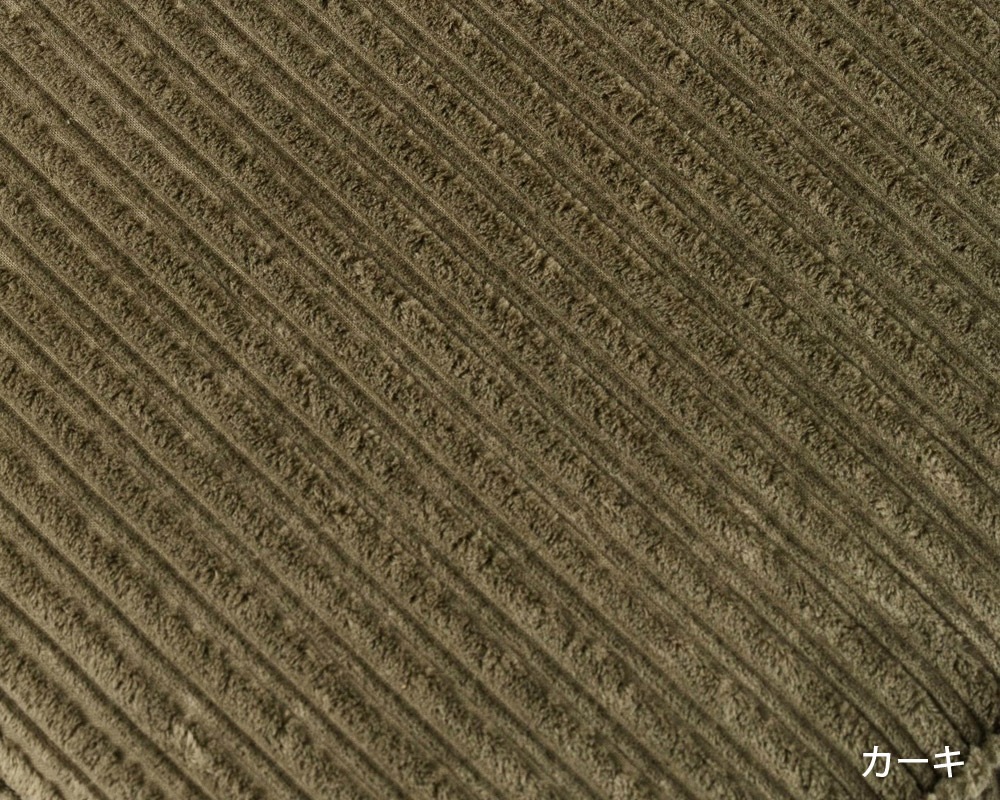 ACME Furniture | CORONADO SOFA corduroy [2size/2color] ʥɥե ǥ