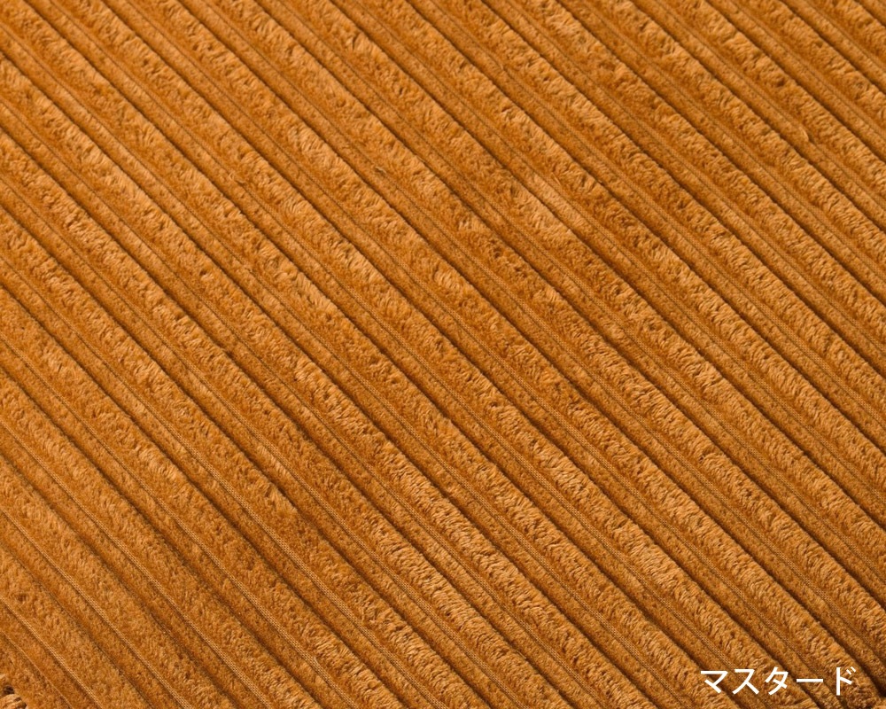 ACME Furniture | CORONADO SOFA corduroy [2size/2color] ʥɥե ǥ