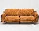 ACME Furniture | CORONADO SOFA corduroy [2size/2color] ʥɥե ǥ