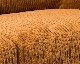 ACME Furniture | CORONADO SOFA corduroy [2size/2color] ʥɥե ǥ