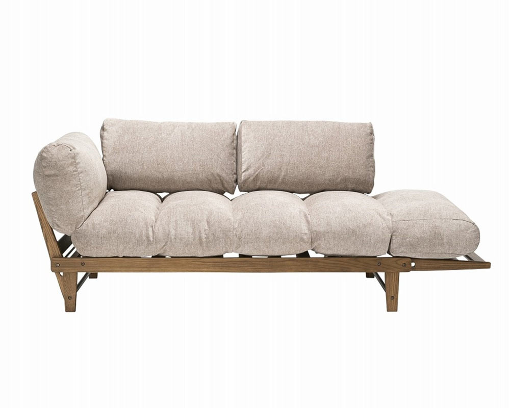 journal standard Furniture | ALVESTA SOFA ����٥������ե�