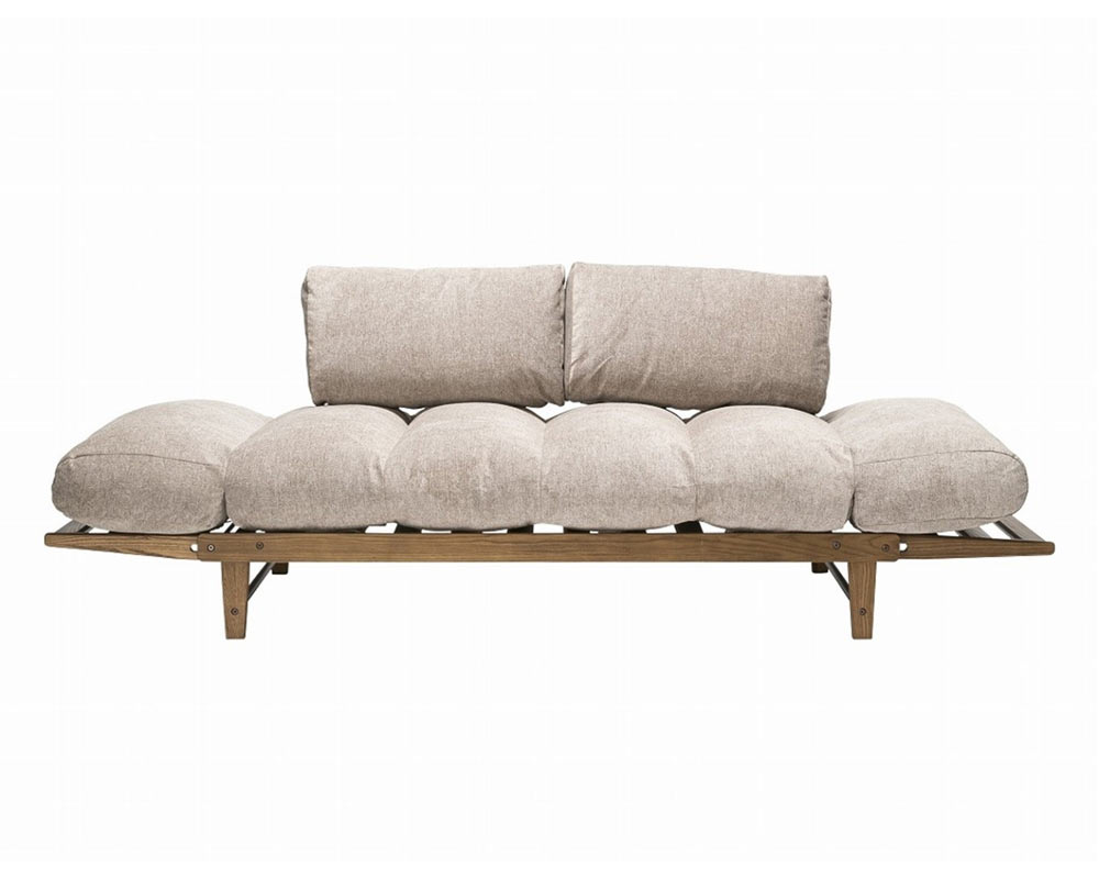 journal standard Furniture | ALVESTA SOFA ����٥������ե�