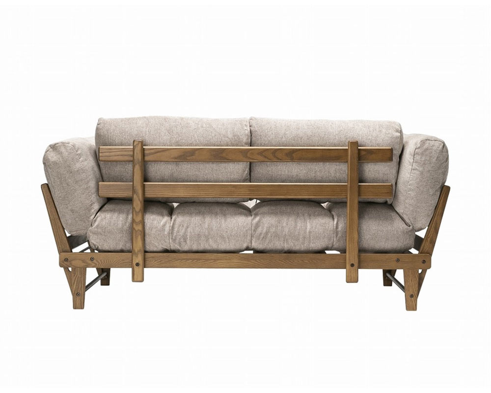 journal standard Furniture | ALVESTA SOFA ����٥������ե�