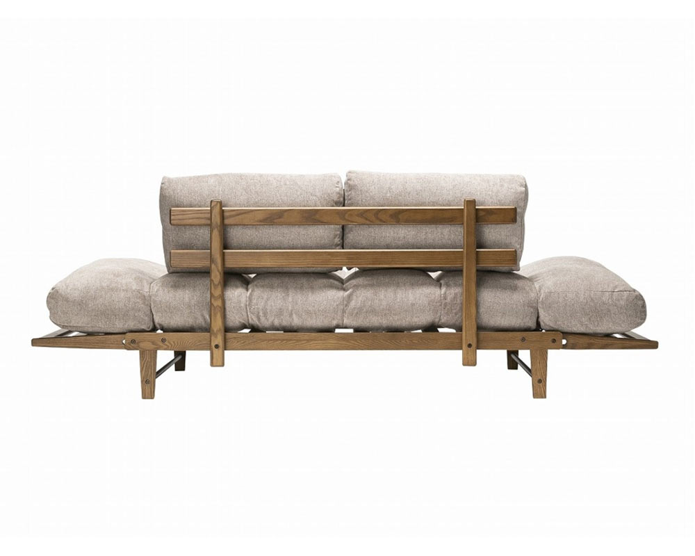 journal standard Furniture | ALVESTA SOFA ����٥������ե�