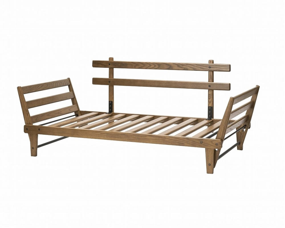 journal standard Furniture | ALVESTA SOFA ����٥������ե�