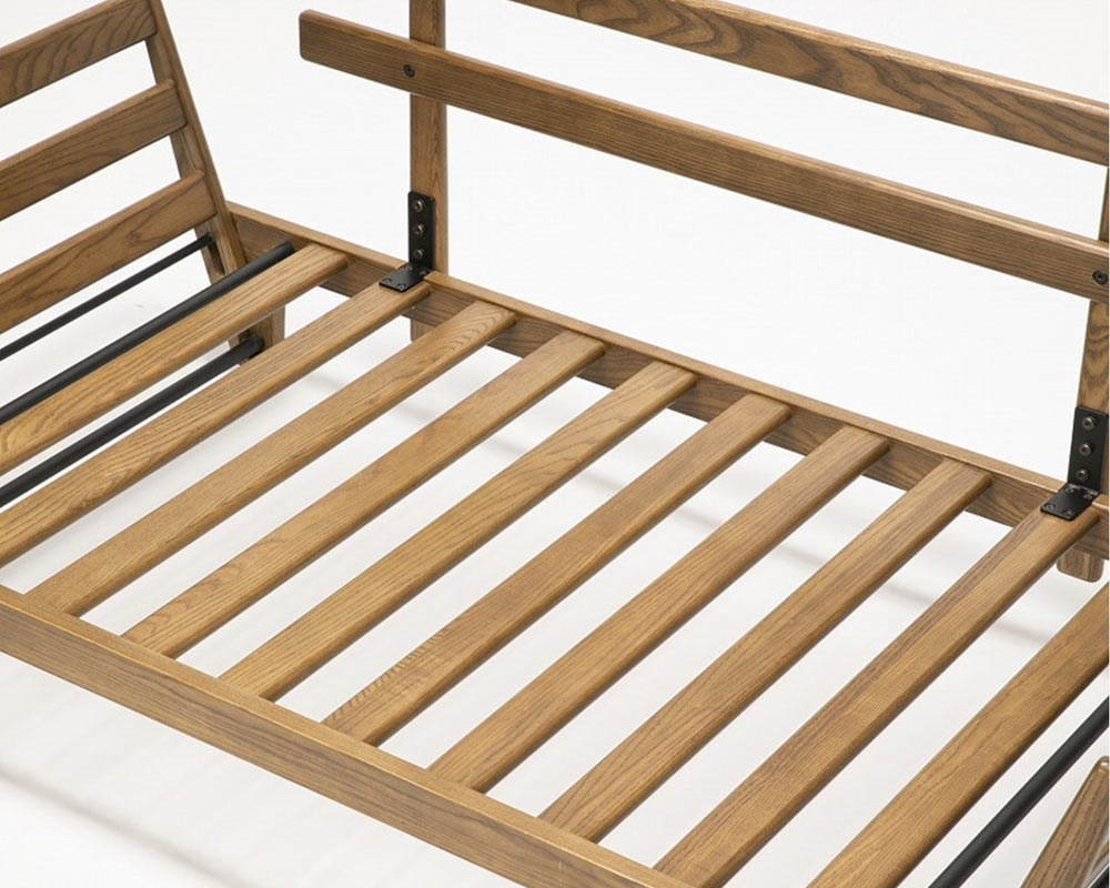 journal standard Furniture | ALVESTA SOFA ����٥������ե�