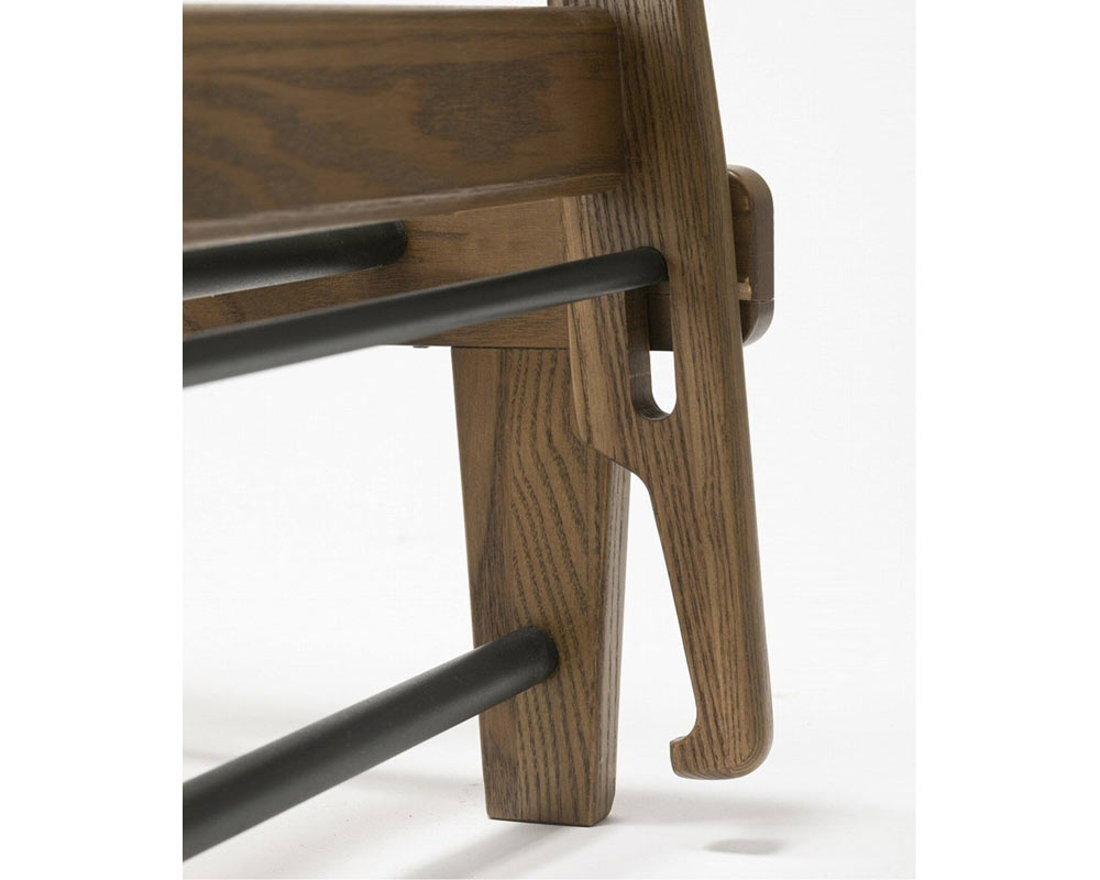 journal standard Furniture | ALVESTA SOFA ����٥������ե�