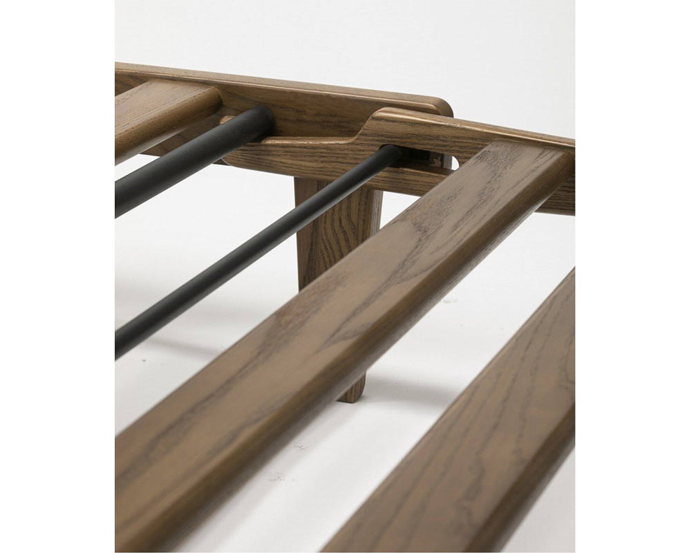 journal standard Furniture | ALVESTA SOFA ����٥������ե�