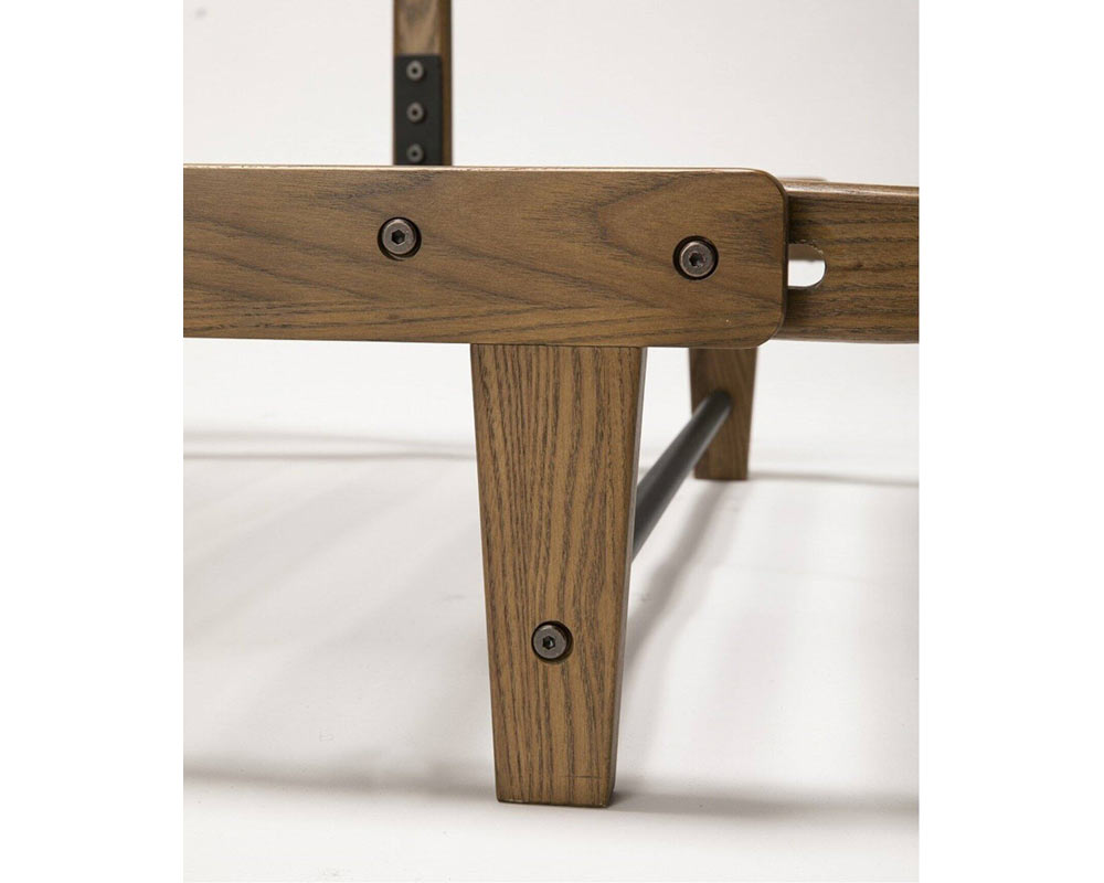 journal standard Furniture | ALVESTA SOFA ����٥������ե�