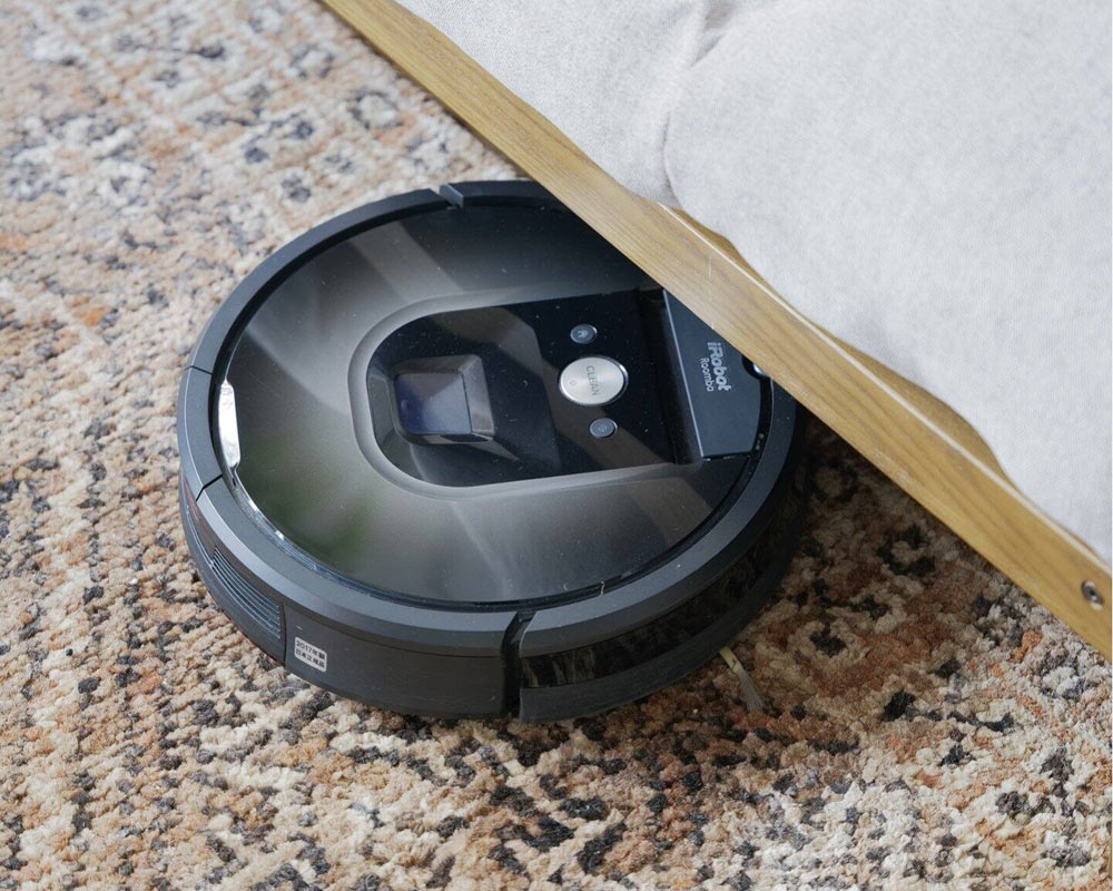 journal standard Furniture | ALVESTA SOFA ����٥������ե�