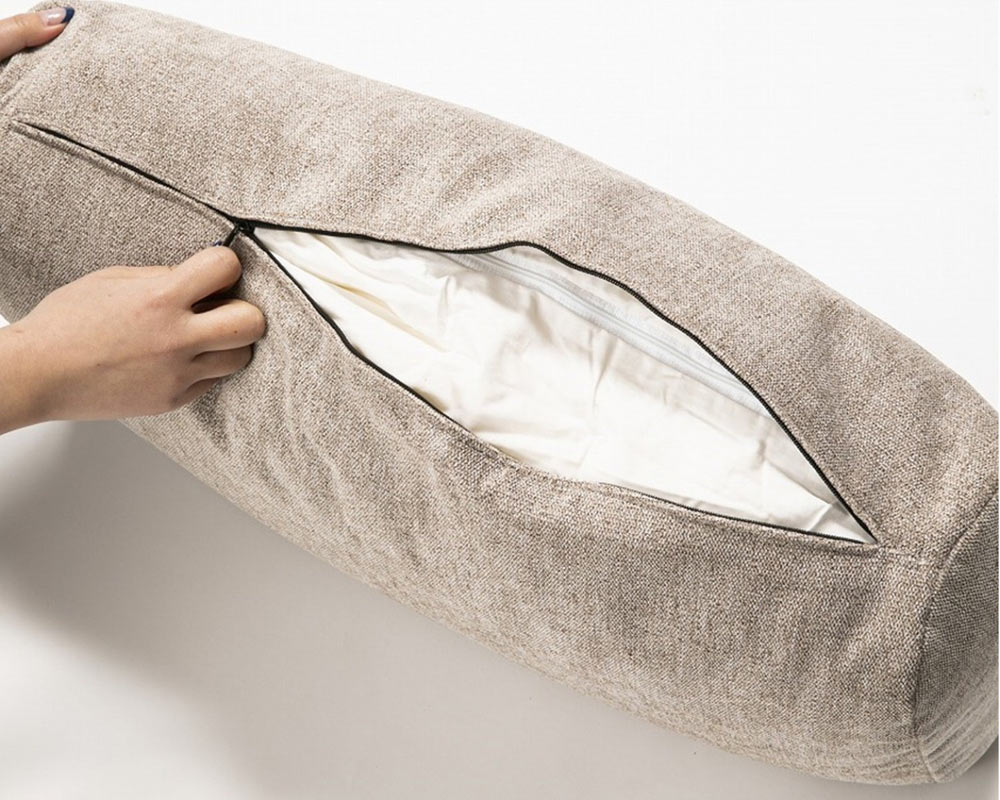 journal standard Furniture | ALVESTA SOFA ����٥������ե�