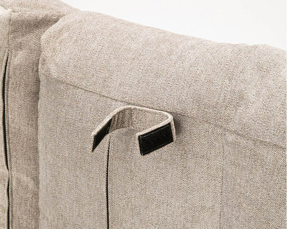 journal standard Furniture | ALVESTA SOFA ����٥������ե�