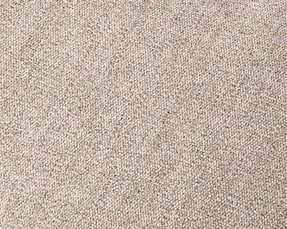 journal standard Furniture | ALVESTA SOFA ����٥������ե�