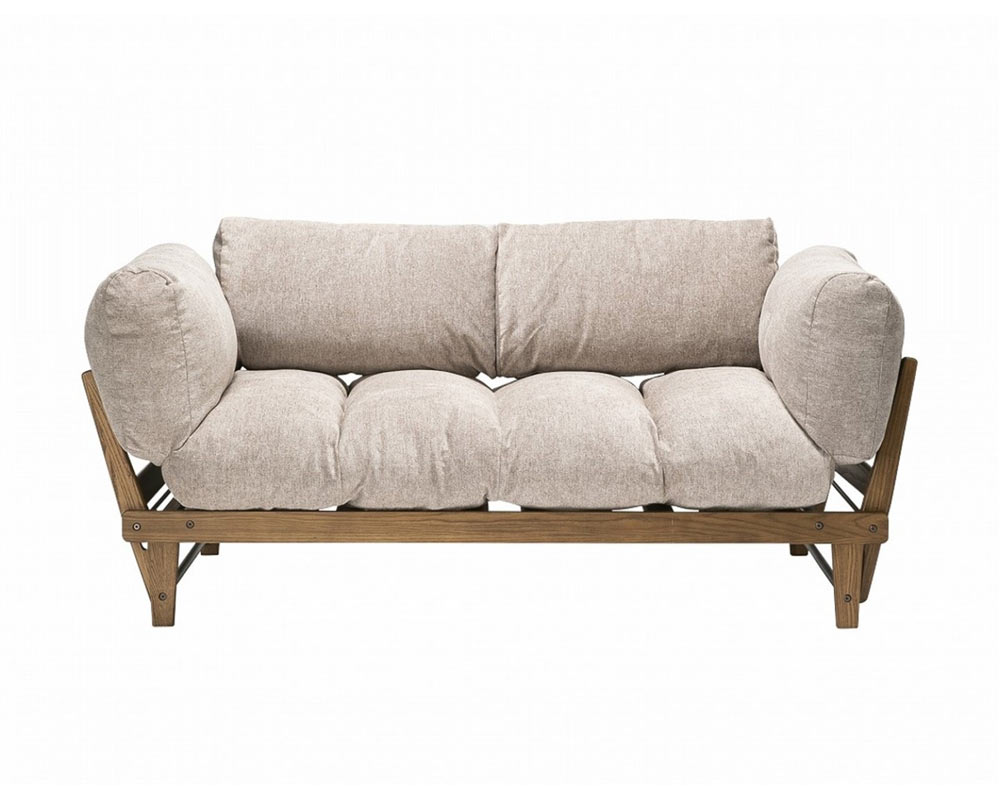 journal standard Furniture | ALVESTA SOFA ����٥������ե�