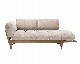 journal standard Furniture | ALVESTA SOFA ����٥������ե�