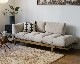 journal standard Furniture | ALVESTA SOFA ����٥������ե�