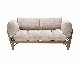 journal standard Furniture | ALVESTA SOFA ����٥������ե�