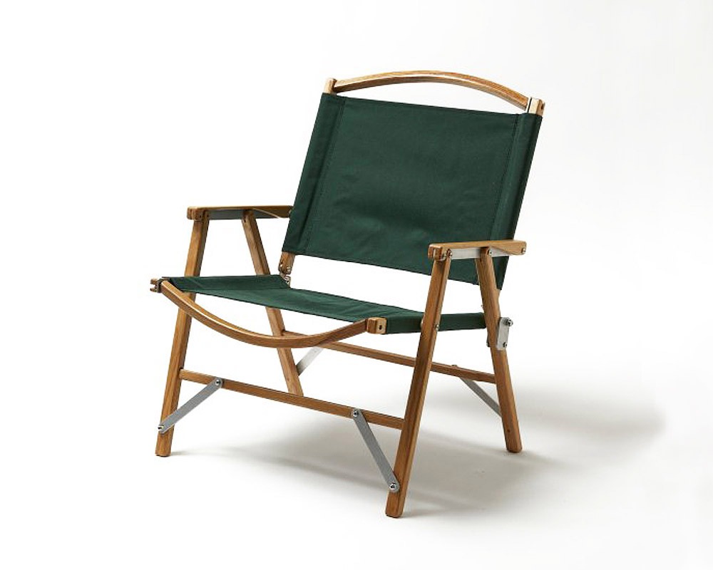 Kermit Chair Campany | Kermit Chair Forest Green ߥåȥ ե쥹ȥ꡼