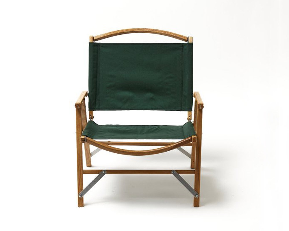 Kermit Chair Campany | Kermit Chair Forest Green ߥåȥ ե쥹ȥ꡼