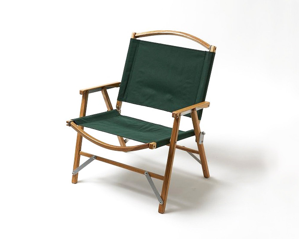 Kermit Chair Campany | Kermit Chair Forest Green ߥåȥ ե쥹ȥ꡼