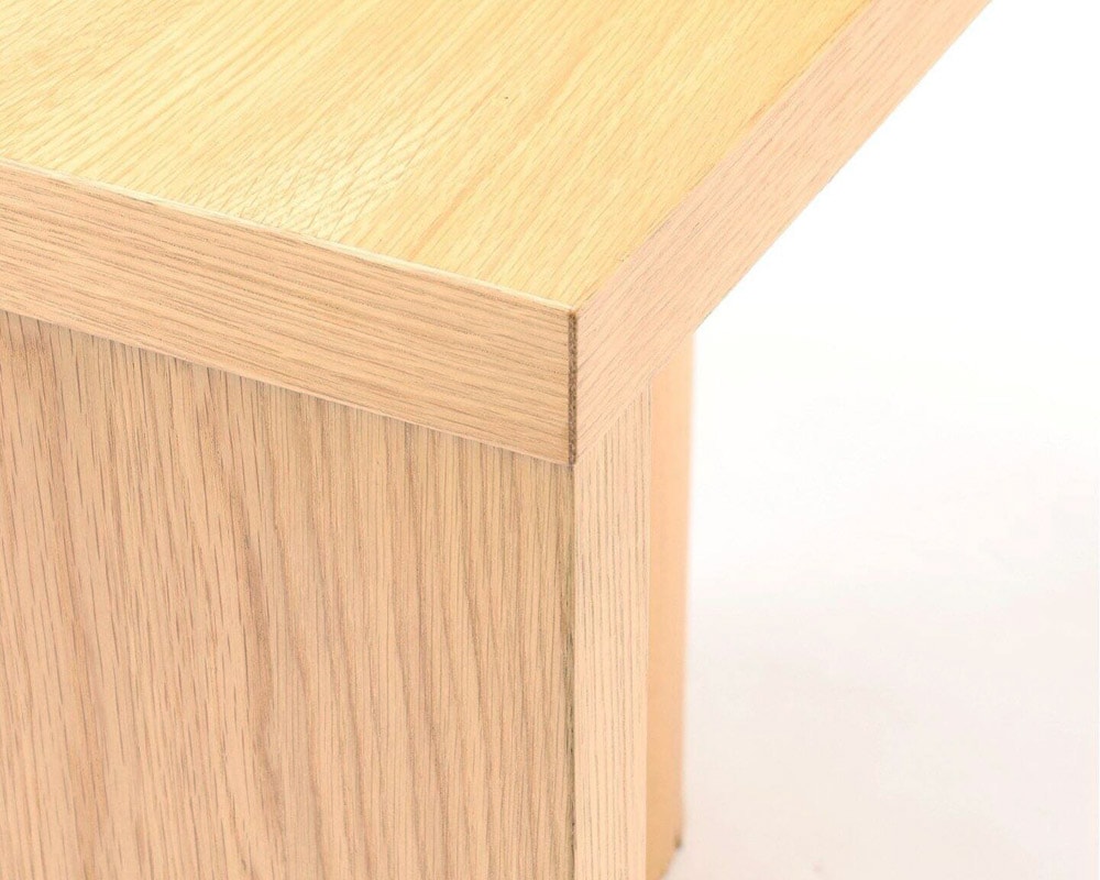 journal standard Furniture | PORTO DINING TABLE SAMLL Natural �ݥ�ȥ����˥󥰥ơ��֥륹�⡼��