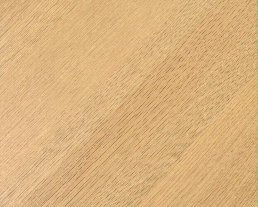 journal standard Furniture | PORTO DINING TABLE SAMLL Natural �ݥ�ȥ����˥󥰥ơ��֥륹�⡼��