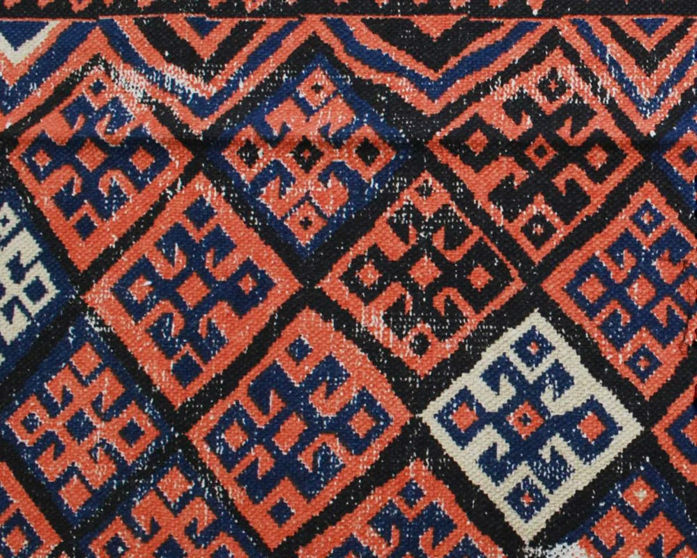 NORM | ABBIE RUG ���ӡ��饰