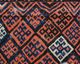 NORM | ABBIE RUG ���ӡ��饰