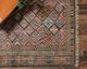 NORM | ABBIE RUG ���ӡ��饰