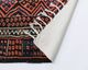 NORM | ABBIE RUG ���ӡ��饰