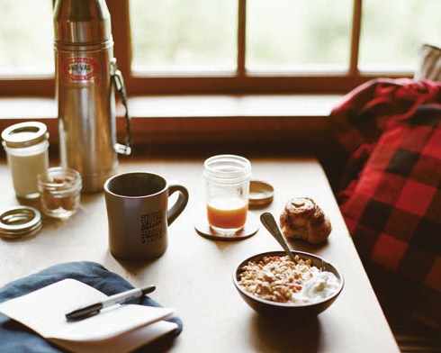 STUSSY Livin' General Store | GS Diner Mug Olive  �����ʡ��ޥ�